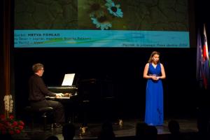 New_CERKNICA GERBI¦îEVE NAGRADE - Valter Leban-1144